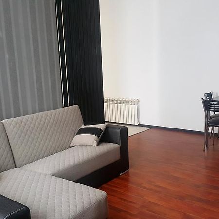 Premium Residence Батуми Экстерьер фото