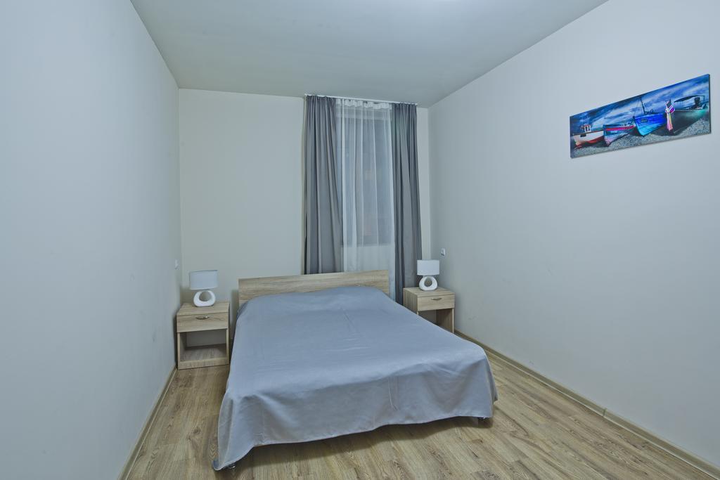 Premium Residence Батуми Номер фото