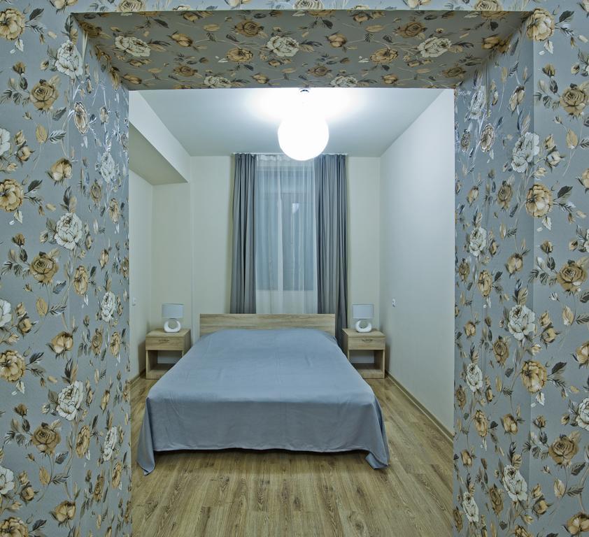 Premium Residence Батуми Номер фото