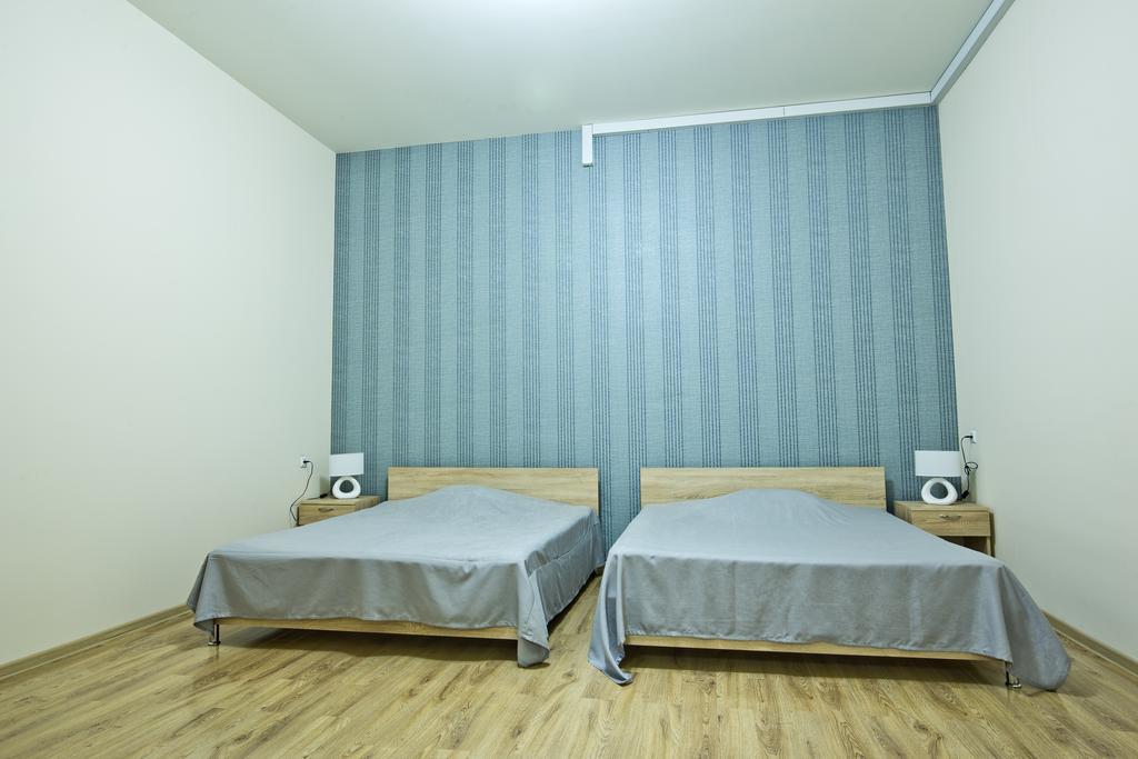 Premium Residence Батуми Номер фото