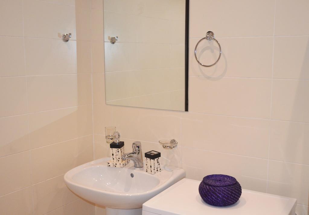 Premium Residence Батуми Номер фото