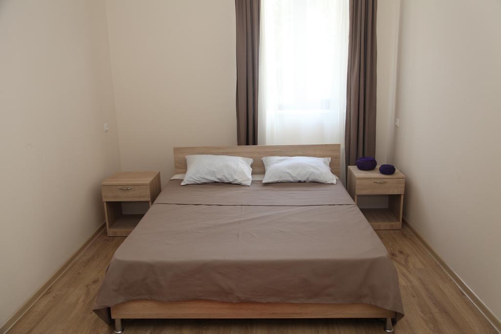 Premium Residence Батуми Номер фото