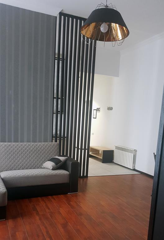 Premium Residence Батуми Экстерьер фото