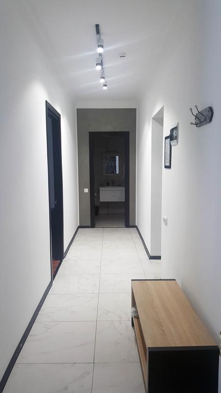 Premium Residence Батуми Экстерьер фото