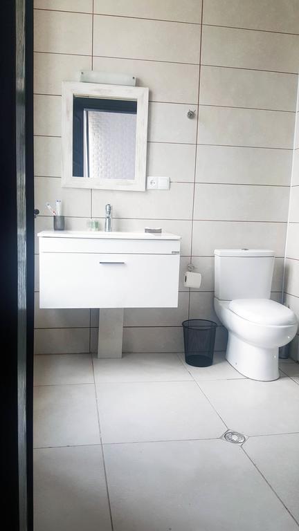 Premium Residence Батуми Экстерьер фото