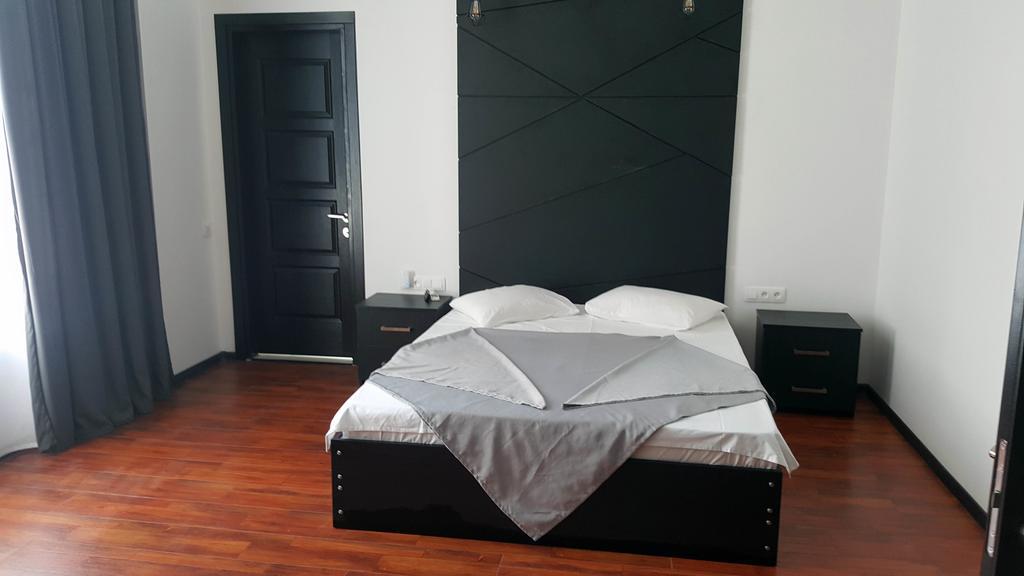 Premium Residence Батуми Экстерьер фото