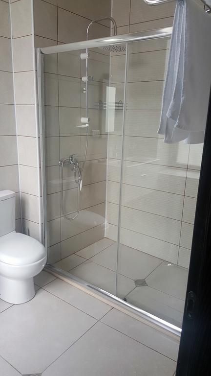 Premium Residence Батуми Экстерьер фото