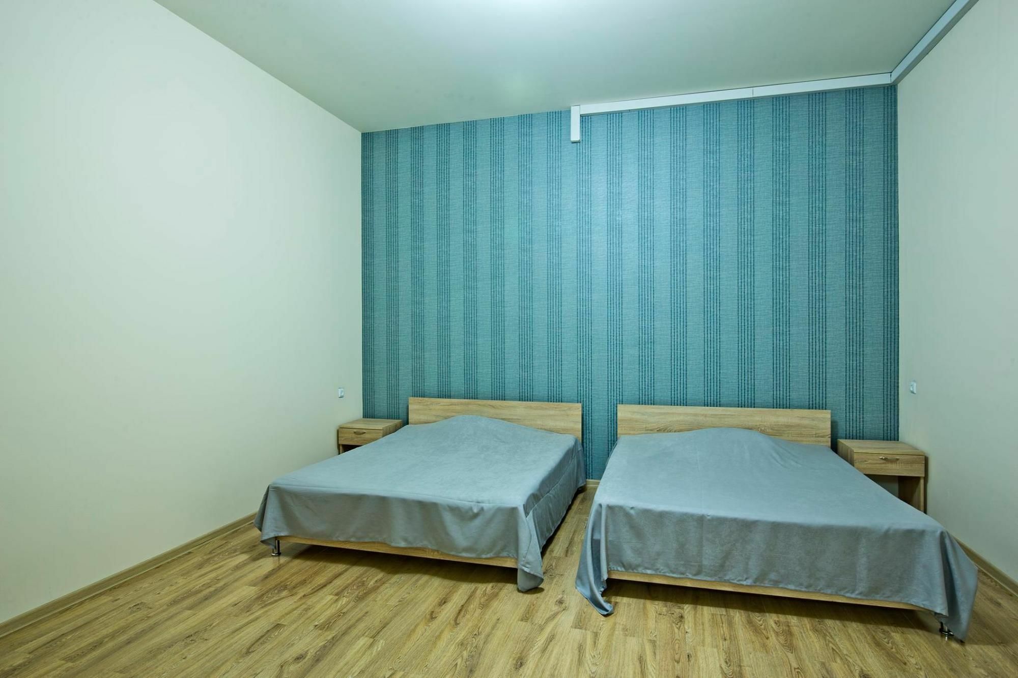 Premium Residence Батуми Экстерьер фото